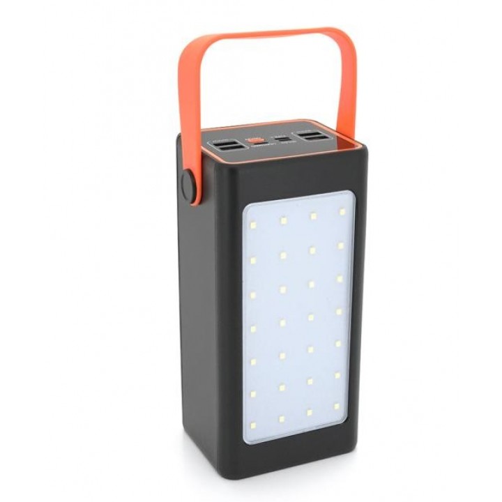 Powerbank ACL PW-52 70000mAh, pd22.5W