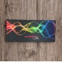 Коврик для игровой мыши HYPERX Size: 90*40*3mm stitched speed surface