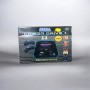 Игровая консоль Sega 16 бит