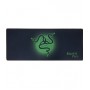 Коврик для мыши Razer  90*40см