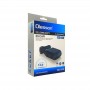АЗУ разветвитель Olesson 1518 USB 12V/24V