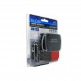 АЗУ розгалужувач Olesson 1519 USB 12V/24V