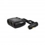 АЗУ розгалужувач Olesson 1519 USB 12V/24V