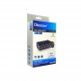 АЗУ разветвитель Olesson 1639 2USB 12V/24V