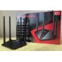 WiFi Роутер Маршрутизатор Mercusys MR30G