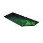 Коврик для мыши Razer  90*40см
