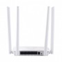 Wi-Fi роутер PIX-LINK LV-WR08