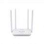 Wi-Fi роутер PIX-LINK LV-WR08