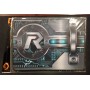 Коврик для мышки G-3 mix 25*35см