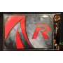 Коврик для мышки G-3 mix 25*35см
