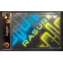 Коврик для мышки G-3 mix 25*35см
