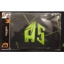 Коврик для мышки G-3 mix 25*35см