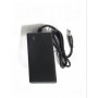 Блок питания DC 12V 3A  5.5*2.5