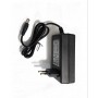 Блок питания DC 12V 3A  5.5*2.5