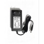 Блок питания DC 12V 3A  5.5*2.5