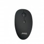 Мышь беспроводная JEDEL W530
