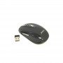 Мышь беспроводная JEDEL W550
