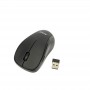 Мышь беспроводная JEDEL W920