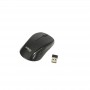 Мышь беспроводная JEDEL W920