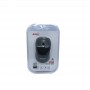 Мышь беспроводная JEDEL W920