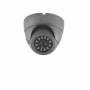Купольная IP камера видеонаблюдения Vandsec VN-IAB20LS 2mp ip корпус-черный метал