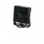 IP-Камера видеонаблюдения Vandsec VN-AP30C 3mp +Audio