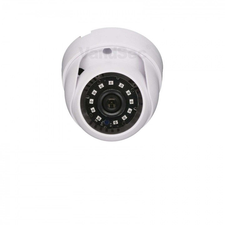 Камера видеонаблюдения Vandsec VN-IBB20LS 2mp ip metal