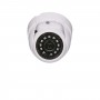 Камера видеонаблюдения Vandsec VN-IBB20LS 2mp ip metal