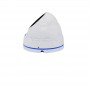 IP-Камера видеонаблюдения Vandsec VN-IBB30C 3Mp Low illium metal