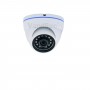 IP-Камера видеонаблюдения Vandsec VN-IBB30C 3Mp Low illium metal