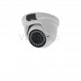 Надежная купольная IP камера VN-IKB40 3.6mm 4M для видеонаблюдения