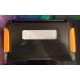 Портативная резервная электростанция Brand D300 300w 307,84 Вт*ч (электростанция для дома)