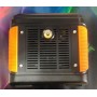 Портативная резервная электростанция Brand D300 300w 307,84 Вт*ч (электростанция для дома)