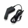 АЗУ для ноутбука Asus 19V2.1А 2.5*0.7