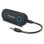 Bluetooth трансмиттер