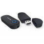 Bluetooth трансмиттер
