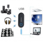 Bluetooth трансмиттер