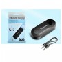 Bluetooth трансмиттер