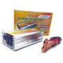 Преобразователь напряжения AC/DC 12v-220v от аккумулятора 1500W