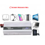 Інвертор DC-1500W
