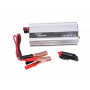 Інвертор DC-1500W