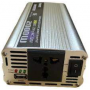 Инвертор DC-2000W