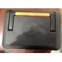 Портативная резервная электростанция Brand D1000 1000w 932 Вт*ч