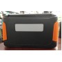Портативная резервная электростанция Brand D1000 1000w 932 Вт*ч