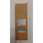 Блок живлення ND LED 12v12.5a імпульсний, металічний 150w