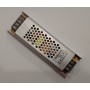 Блок питания ND LED 12v8.3a импульсный,металлический 100w