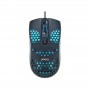 Мышь проводная JEDEL CP77