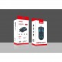 Мышь проводная JEDEL CP77