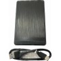 Карман для жестких дисков Type-C 3.0 2.5 inch HDD box