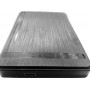 Карман для жестких дисков Type-C 3.0 2.5 inch HDD box